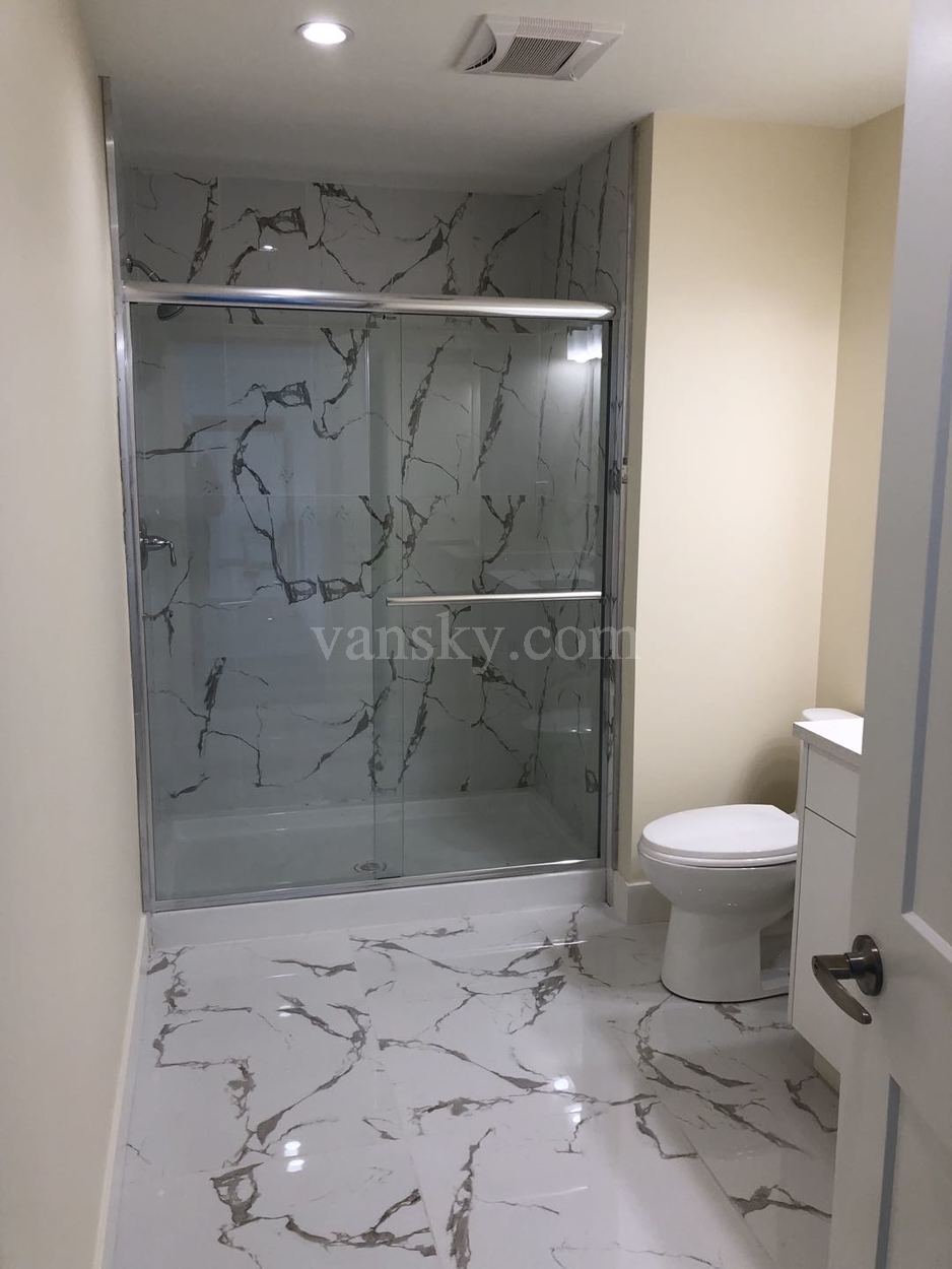 210816162124_Bathroom 1.jpg